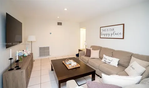 13560 SW 108th Street Circle N Miami FL 33186
