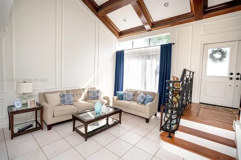 13560 SW 108th Street Circle N Miami FL 33186