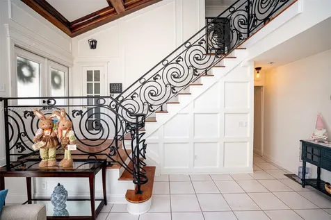 13560 SW 108th Street Circle N Miami FL 33186
