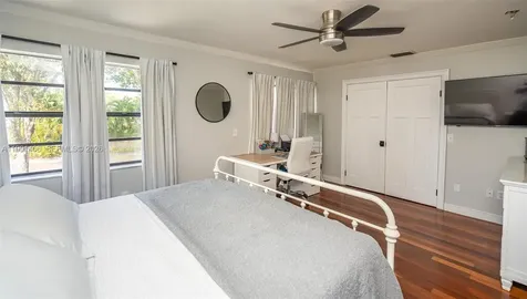 13560 SW 108th Street Circle N Miami FL 33186
