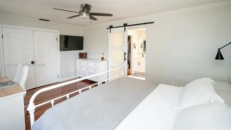 13560 SW 108th Street Circle N Miami FL 33186