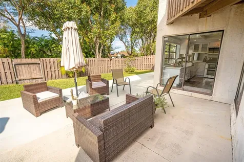 13560 SW 108th Street Circle N Miami FL 33186