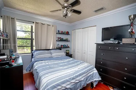 13560 SW 108th Street Circle N Miami FL 33186