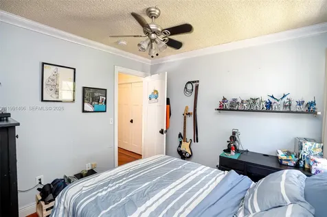 13560 SW 108th Street Circle N Miami FL 33186