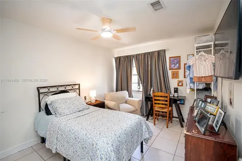13560 SW 108th Street Circle N Miami FL 33186