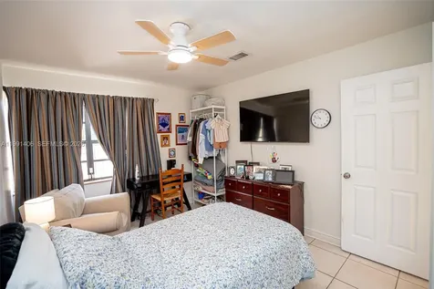 13560 SW 108th Street Circle N Miami FL 33186