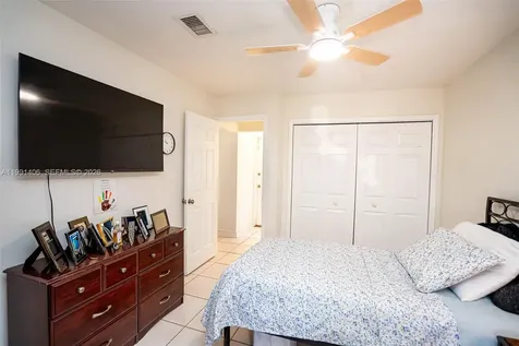 13560 SW 108th Street Circle N Miami FL 33186