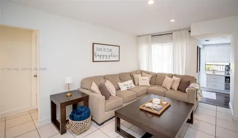 13560 SW 108th Street Circle N Miami FL 33186