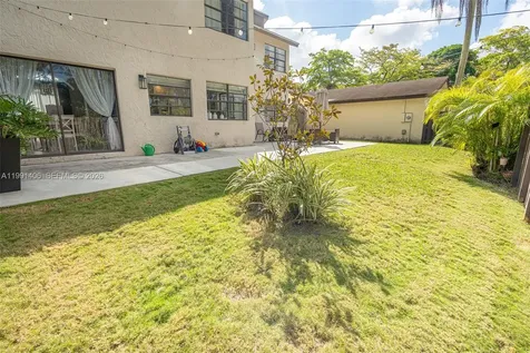 13560 SW 108th Street Circle N Miami FL 33186
