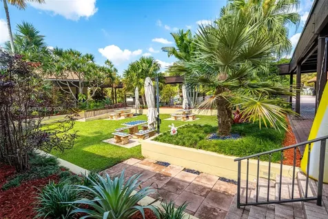 13560 SW 108th Street Circle N Miami FL 33186