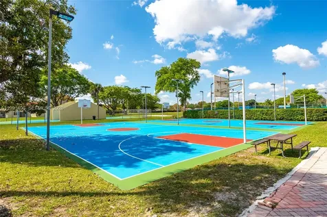 13560 SW 108th Street Circle N Miami FL 33186