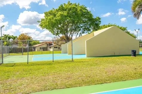 13560 SW 108th Street Circle N Miami FL 33186