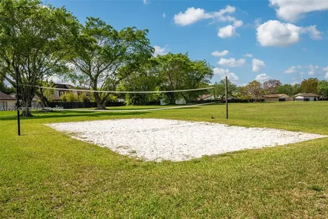 13560 SW 108th Street Circle N Miami FL 33186