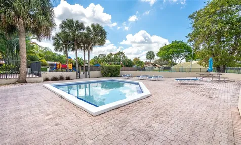 13560 SW 108th Street Circle N Miami FL 33186