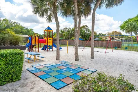 13560 SW 108th Street Circle N Miami FL 33186