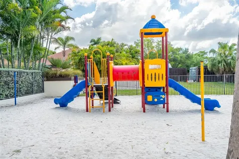 13560 SW 108th Street Circle N Miami FL 33186