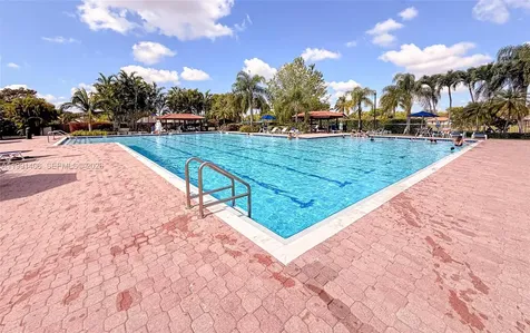 13560 SW 108th Street Circle N Miami FL 33186