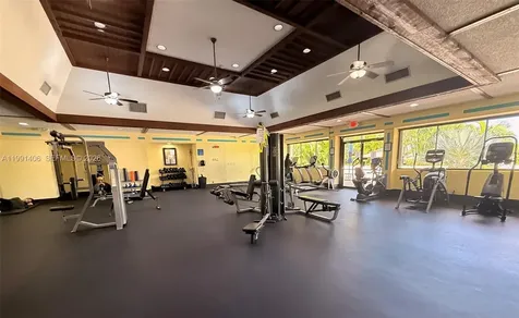 13560 SW 108th Street Circle N Miami FL 33186