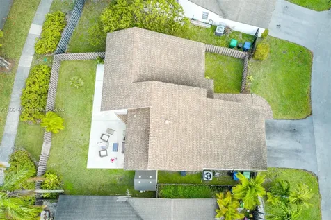 13560 SW 108th Street Circle N Miami FL 33186