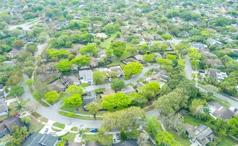 13560 SW 108th Street Circle N Miami FL 33186