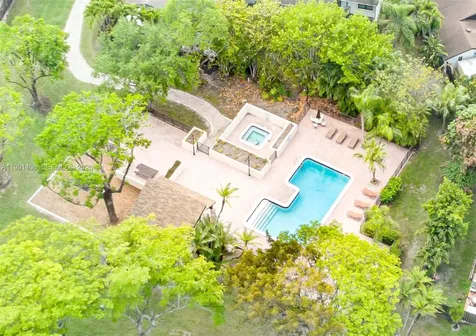 13560 SW 108th Street Circle N Miami FL 33186
