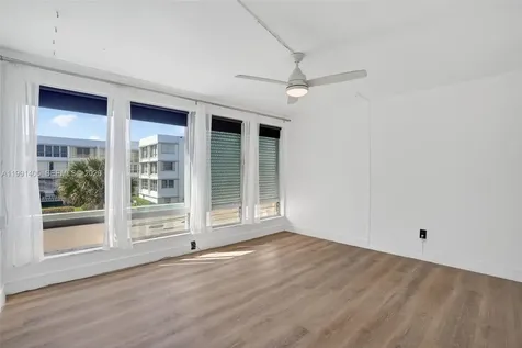 10240 Collins Avenue Bal Harbour FL 33154