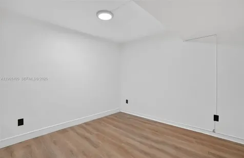 10240 Collins Avenue Bal Harbour FL 33154