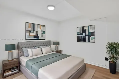 10240 Collins Avenue Bal Harbour FL 33154