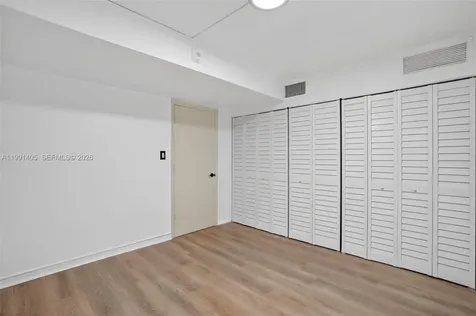 10240 Collins Avenue Bal Harbour FL 33154