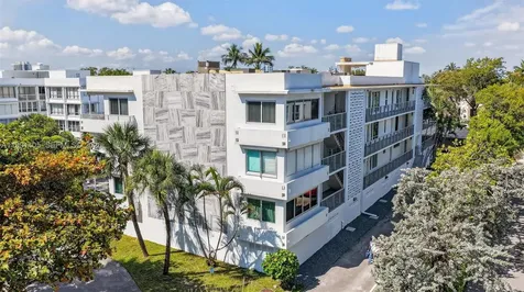 10240 Collins Avenue Bal Harbour FL 33154
