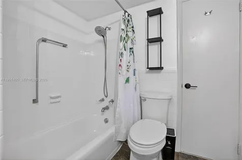 10240 Collins Avenue Bal Harbour FL 33154