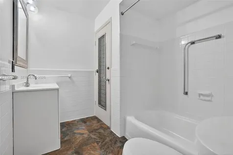 10240 Collins Avenue Bal Harbour FL 33154