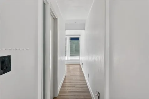 10240 Collins Avenue Bal Harbour FL 33154