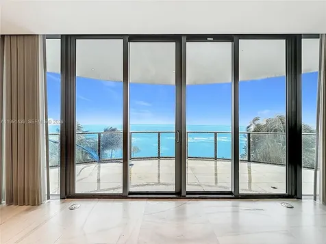 19575 Collins Avenue Sunny Isles Beach FL 33160