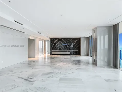 19575 Collins Avenue Sunny Isles Beach FL 33160