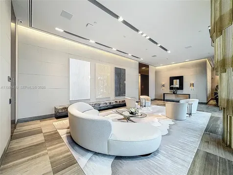 19575 Collins Avenue Sunny Isles Beach FL 33160
