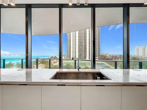 19575 Collins Avenue Sunny Isles Beach FL 33160