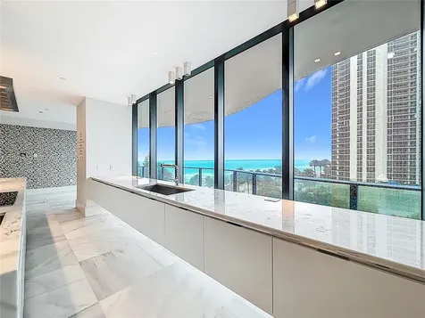 19575 Collins Avenue Sunny Isles Beach FL 33160