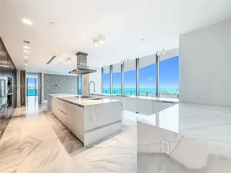 19575 Collins Avenue Sunny Isles Beach FL 33160