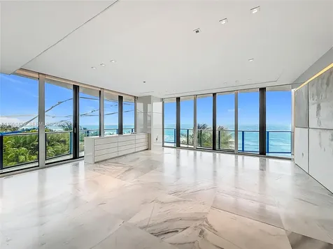 19575 Collins Avenue Sunny Isles Beach FL 33160