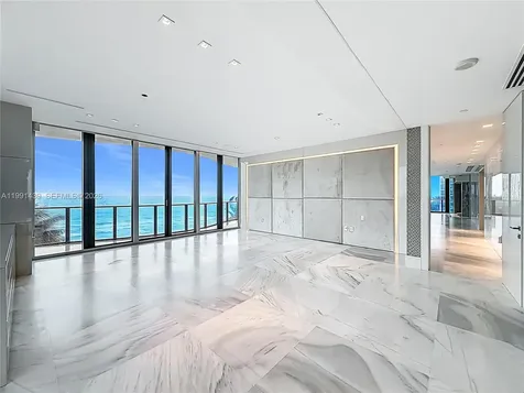19575 Collins Avenue Sunny Isles Beach FL 33160