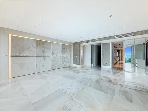 19575 Collins Avenue Sunny Isles Beach FL 33160