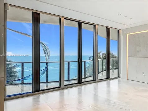 19575 Collins Avenue Sunny Isles Beach FL 33160