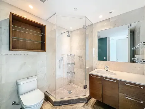 19575 Collins Avenue Sunny Isles Beach FL 33160