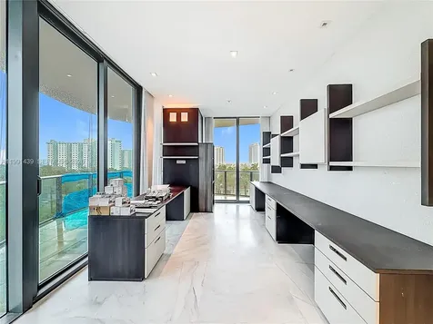 19575 Collins Avenue Sunny Isles Beach FL 33160