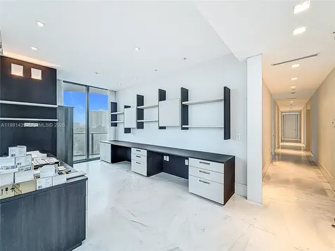 19575 Collins Avenue Sunny Isles Beach FL 33160
