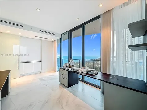19575 Collins Avenue Sunny Isles Beach FL 33160