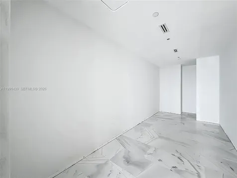 19575 Collins Avenue Sunny Isles Beach FL 33160