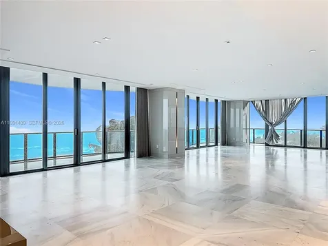 19575 Collins Avenue Sunny Isles Beach FL 33160