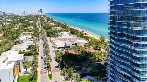 19575 Collins Avenue Sunny Isles Beach FL 33160